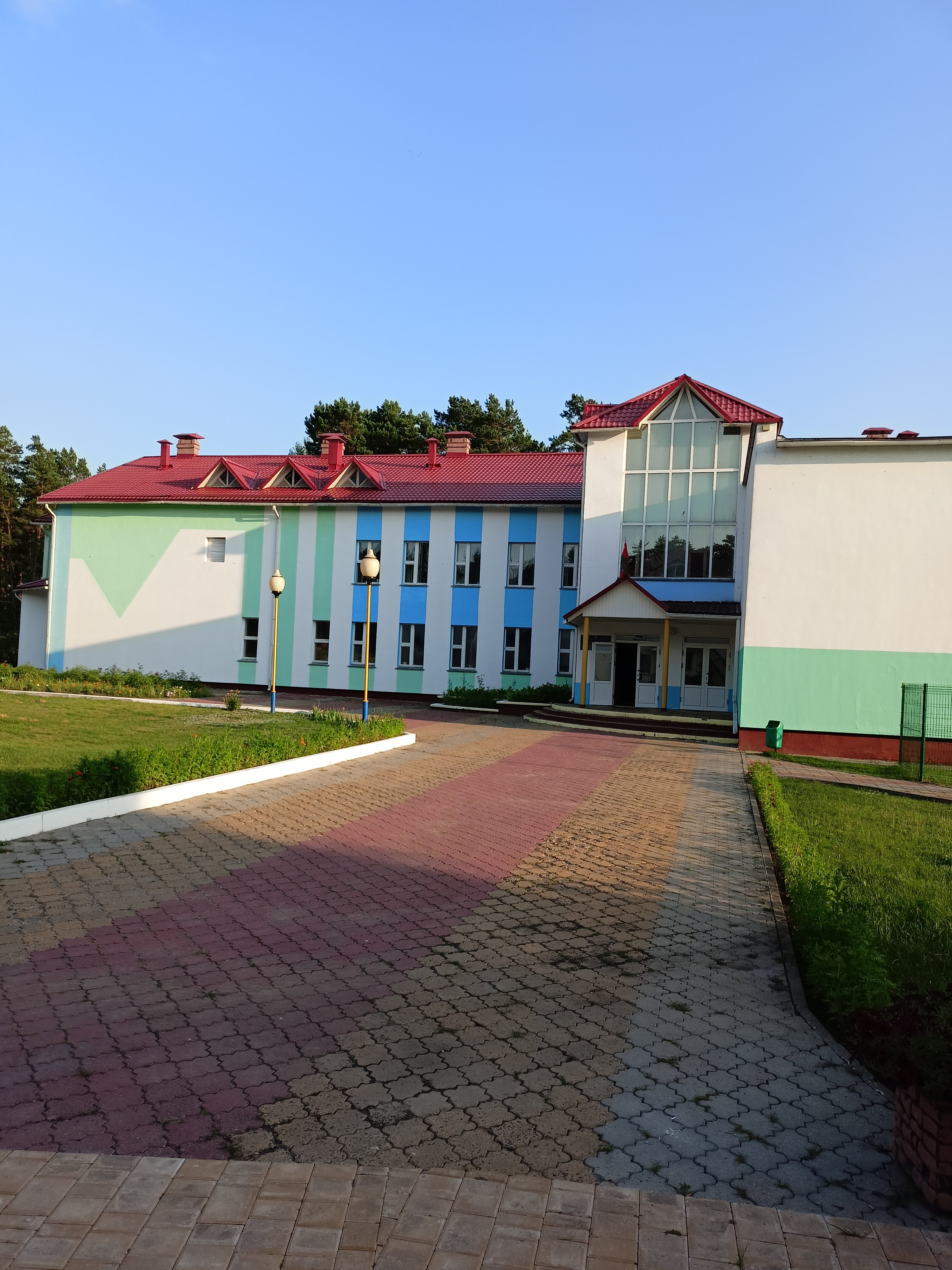 Жасырын камера порно видео Казахстан