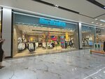 Acoola (Vernadskogo Avenue, 86А) ، متجر ملابس أطفال