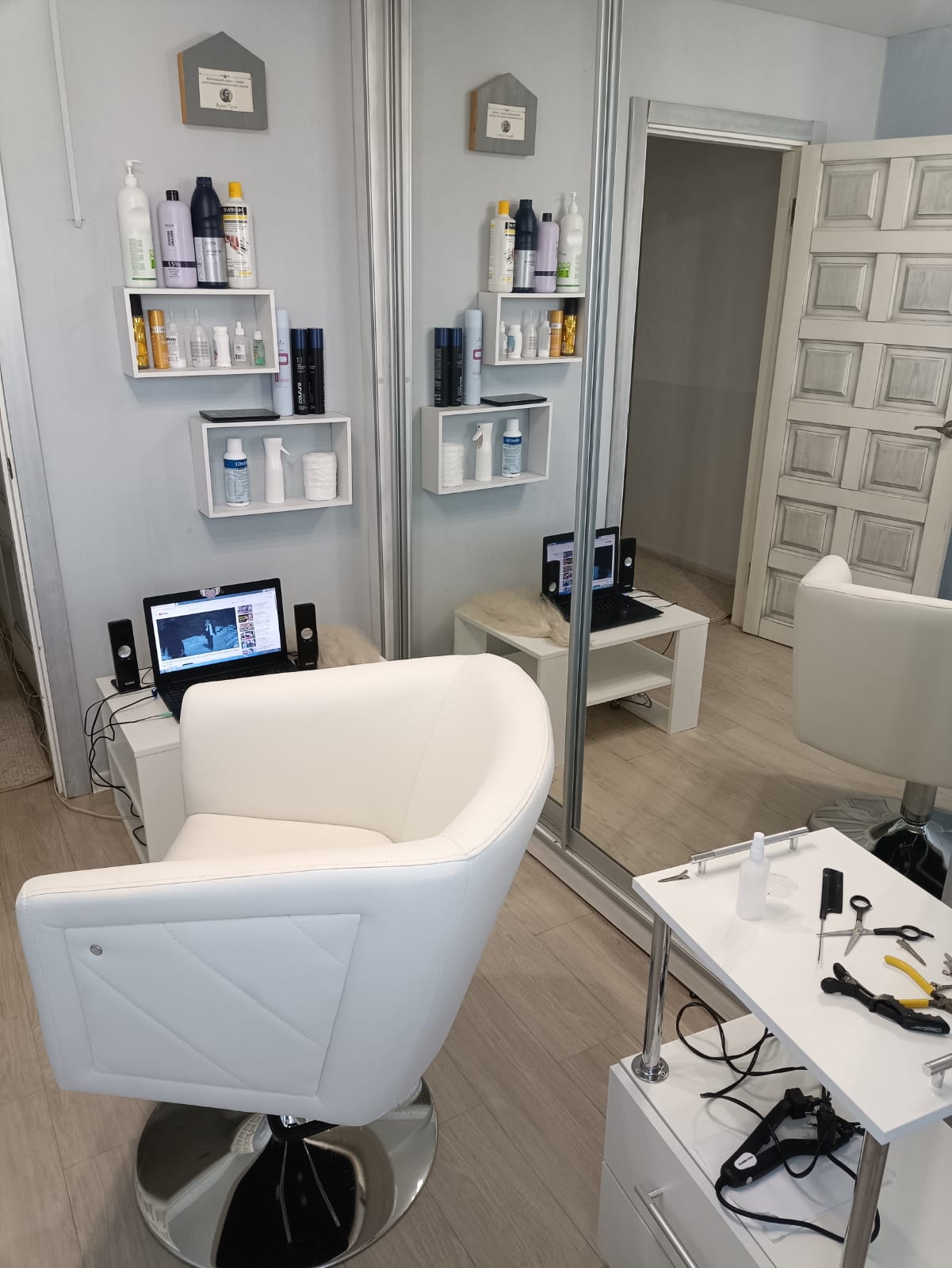 Prime hair ул мира 330а фото