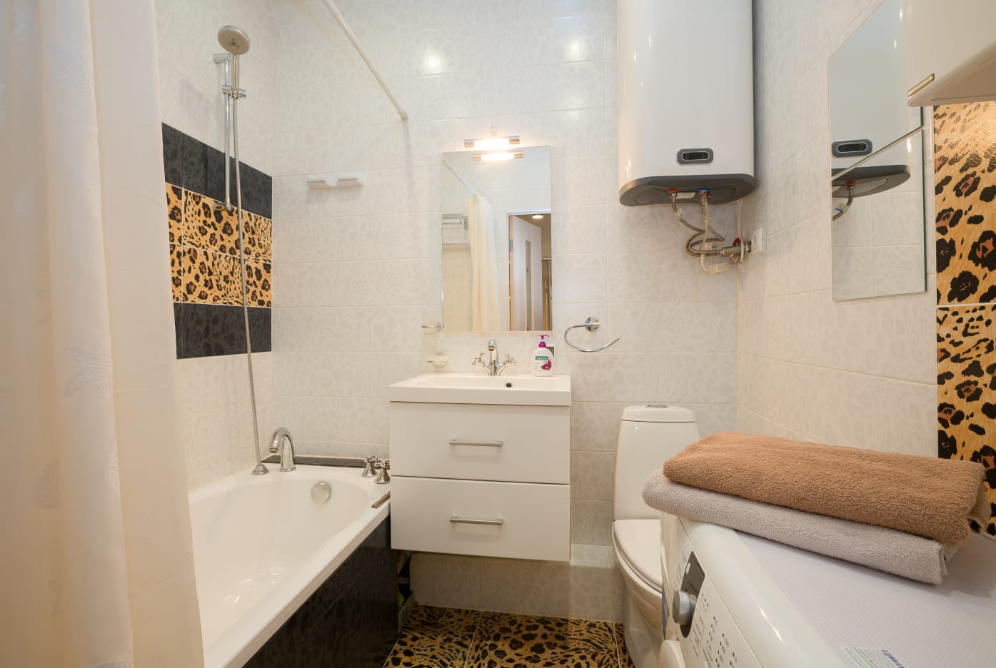 Фото Степаненков на Бажова