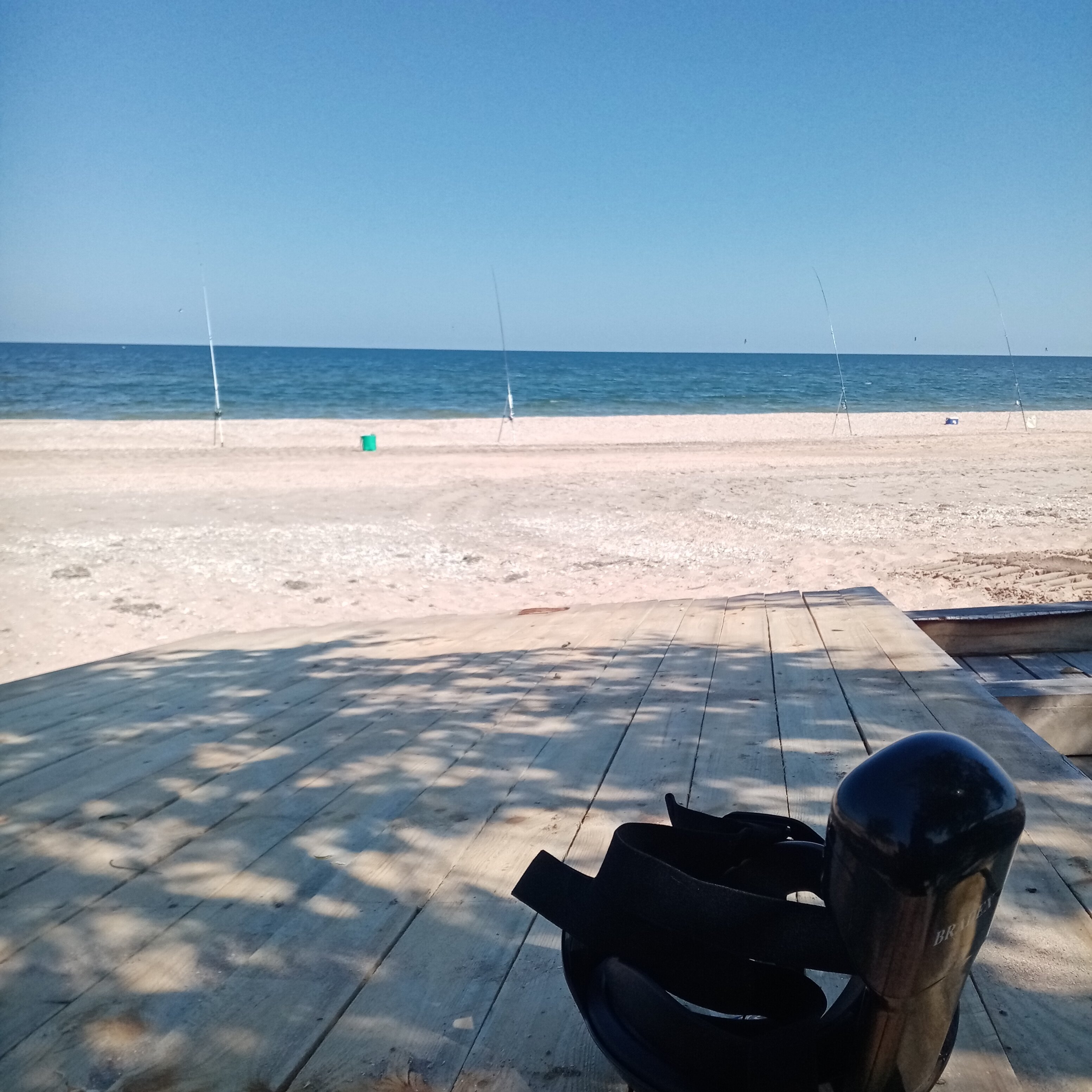 Фото Империал