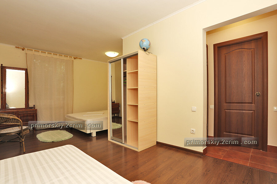 Фото Филадельфия