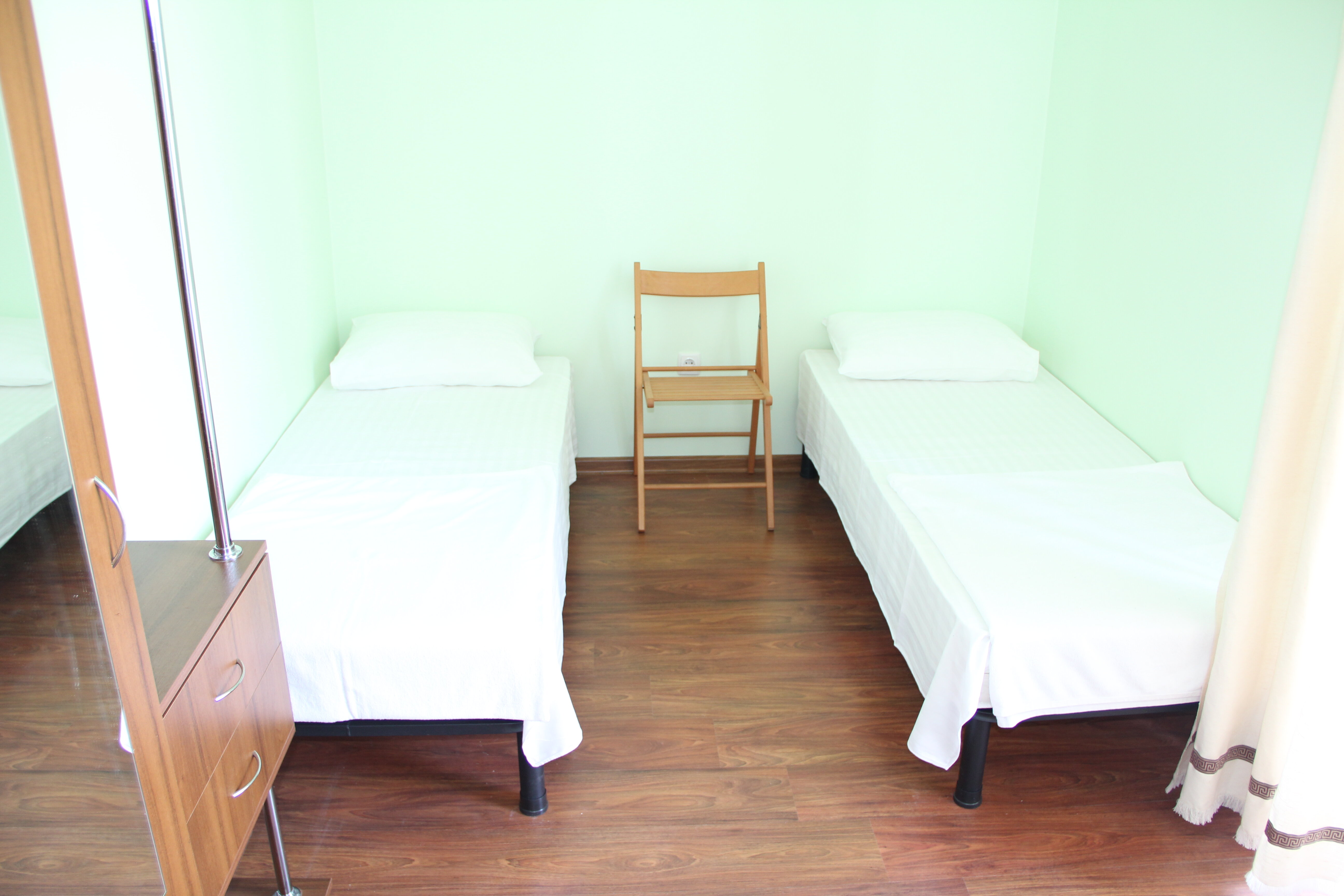 Фото Филадельфия