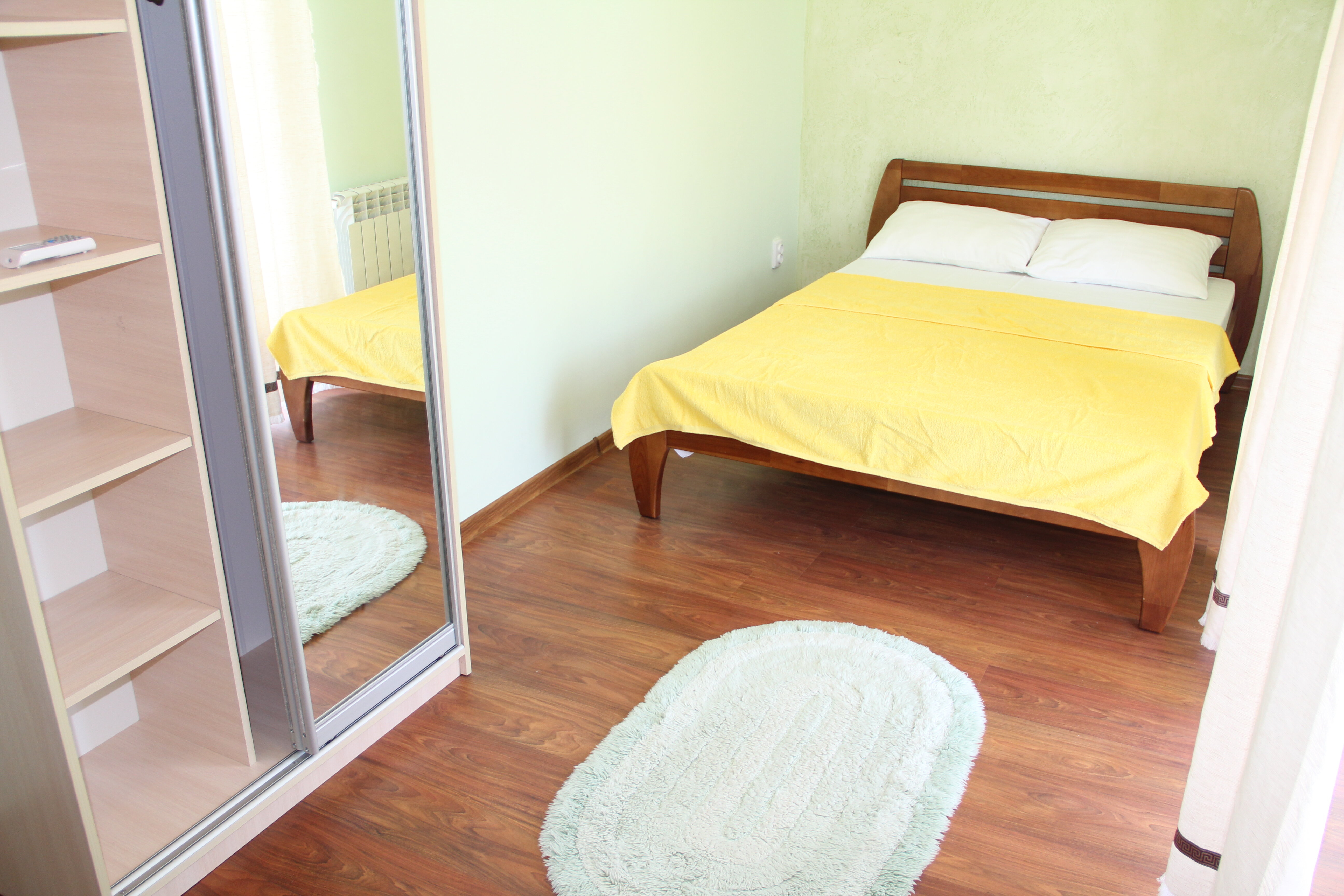 Фото Филадельфия