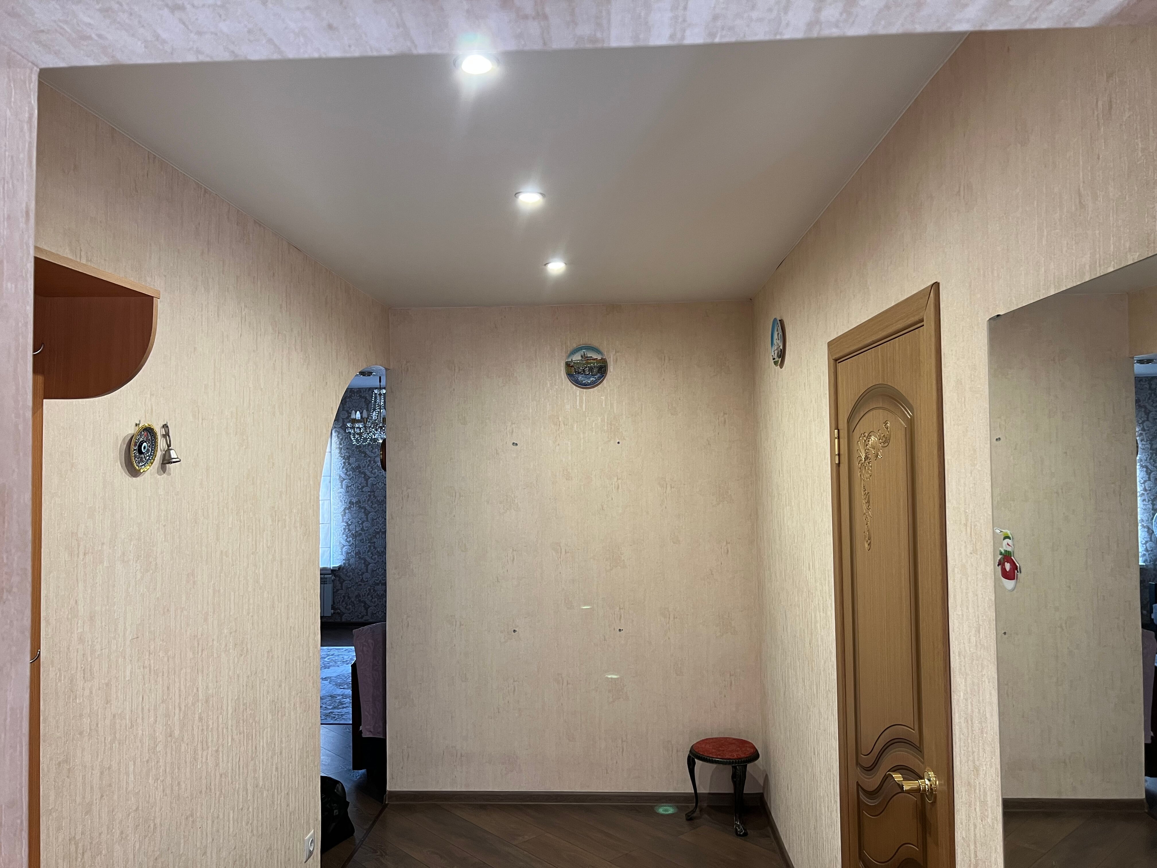 Фото Panorama Grand Berloga