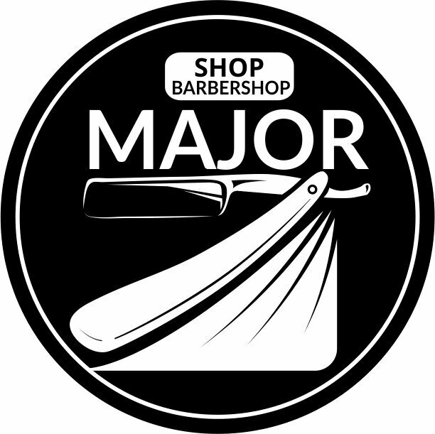 Majorbarbershop.ru