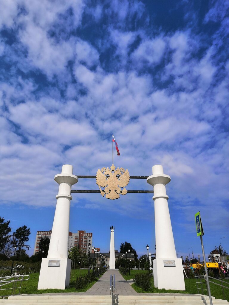 Железнодорожный вокзал Железнодорожный вокзал г. Вязьма, Вязьма, фото