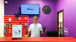 Remfix13.ru (Orekhoviy Boulevard, 15), phone repair