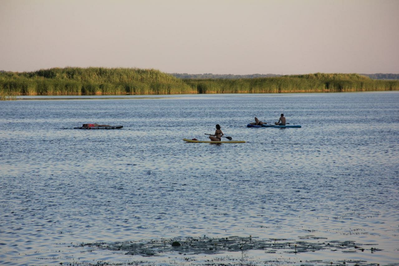 Фото СабуровДом
