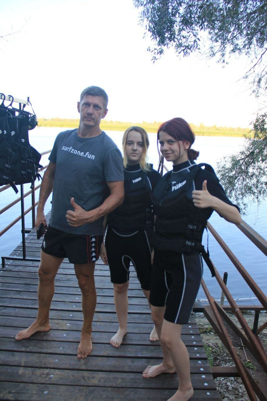 Фото СабуровДом