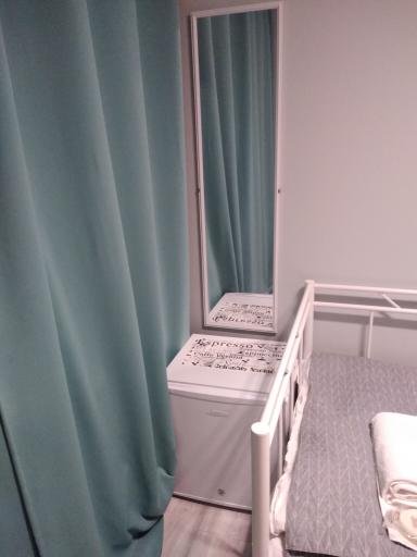 Фото Liga23 Apartments