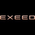 EXEED Center Autoimport Sunshine st (Solnechnaya Street, 5) ، وكلاء سيارات