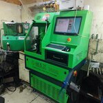 Servis Tnvd (Yugo-Zapadnaya ulitsa, 70), car service, auto repair