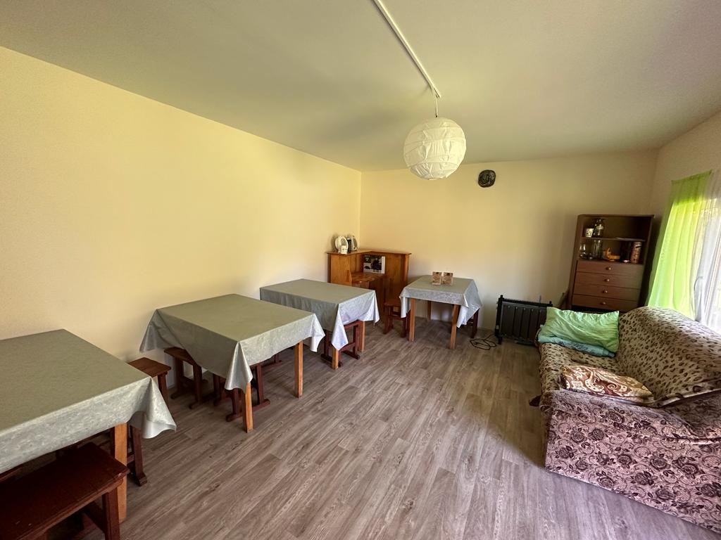 Фото Ай Алтай