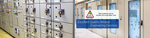 Inel Power Electromechanical (25, England-Y Street, England Cluster, Dubai International City, Mushraif, Dubai), electric heaters
