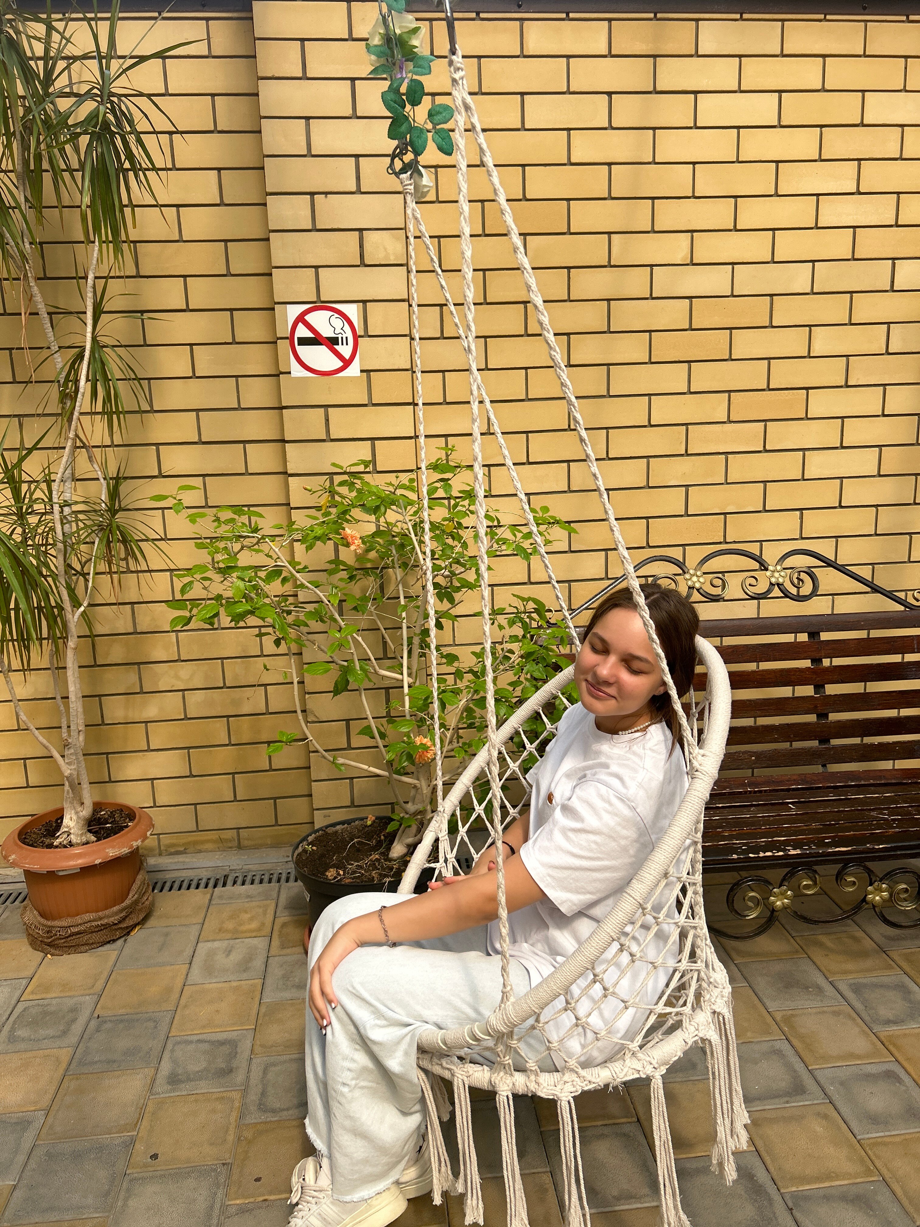 Фото Атлант