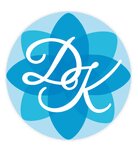 Knyazkin Dentistry (Ramenki Street, 6к2), dental clinic