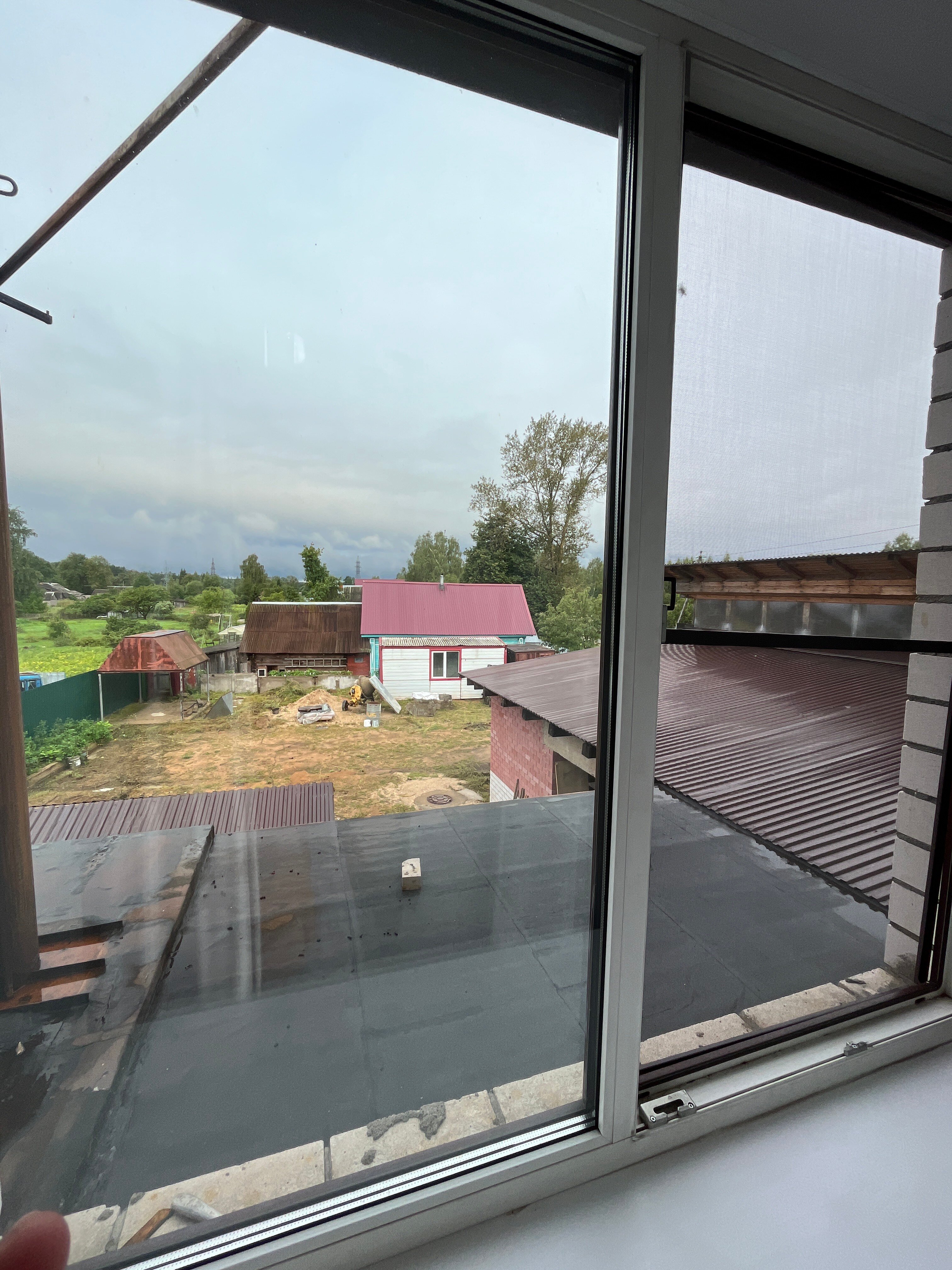 Фото Родник