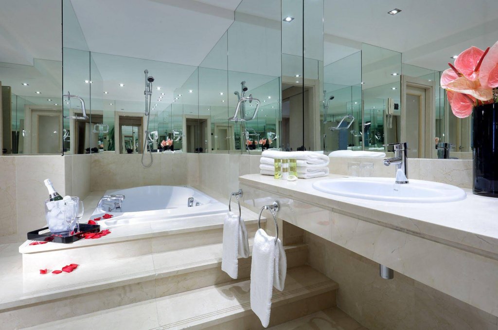 Фото Exe Rey Don Jaime