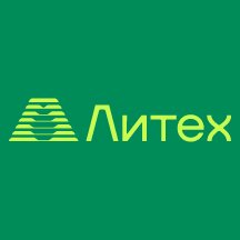 Литех