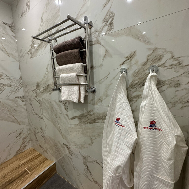 Фото Алые Паруса