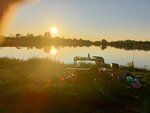 Gosch (Bryansk Region, Karachevskiy rayon, Verkhopolskoye selskoye poseleniye, derevnya Goshch), hunters and fishers clubs