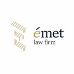 Emet (Khilkov Lane, 1), asesores fiscales