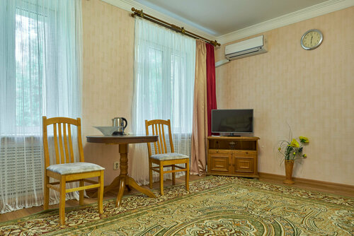 Иное жильё Васильевский в Казани