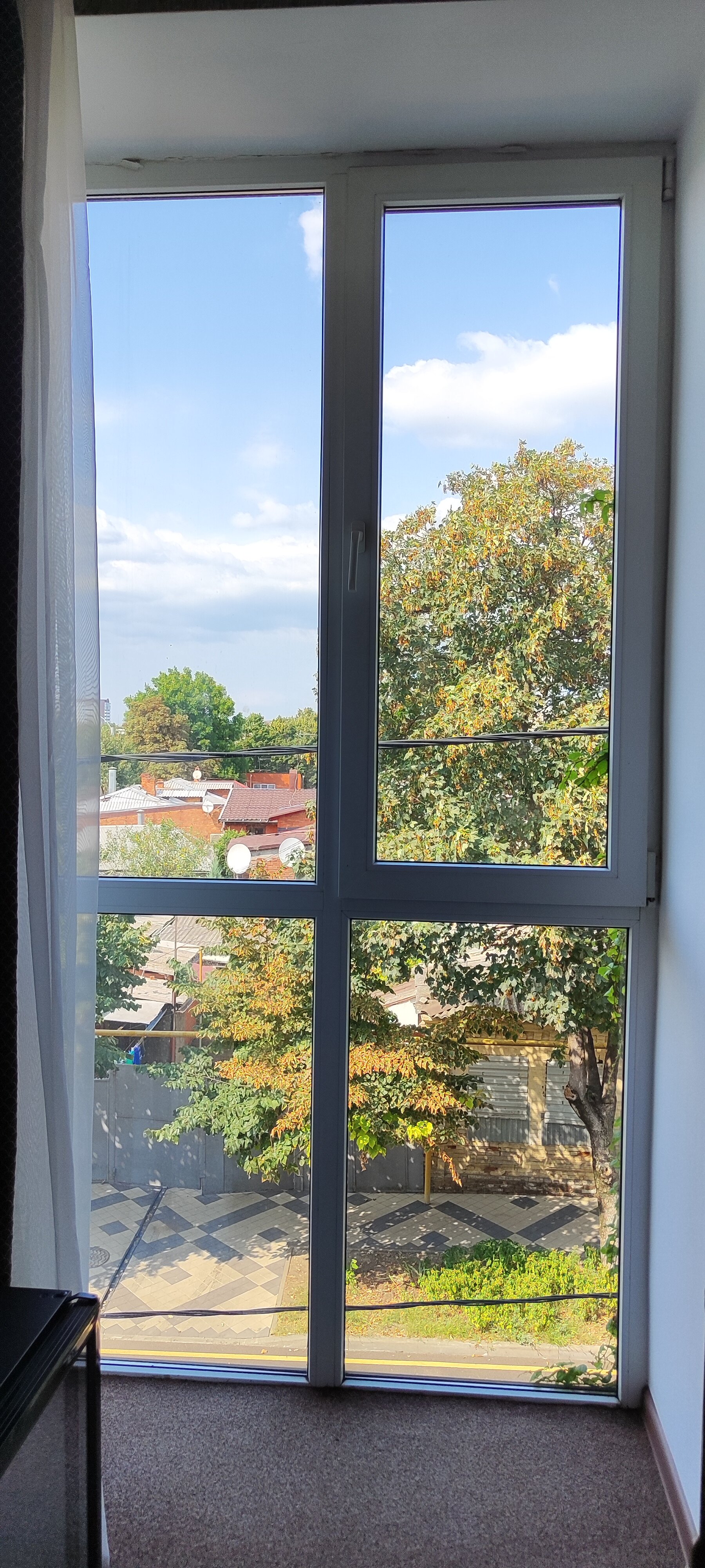 Фото Marton Boutique & SPA