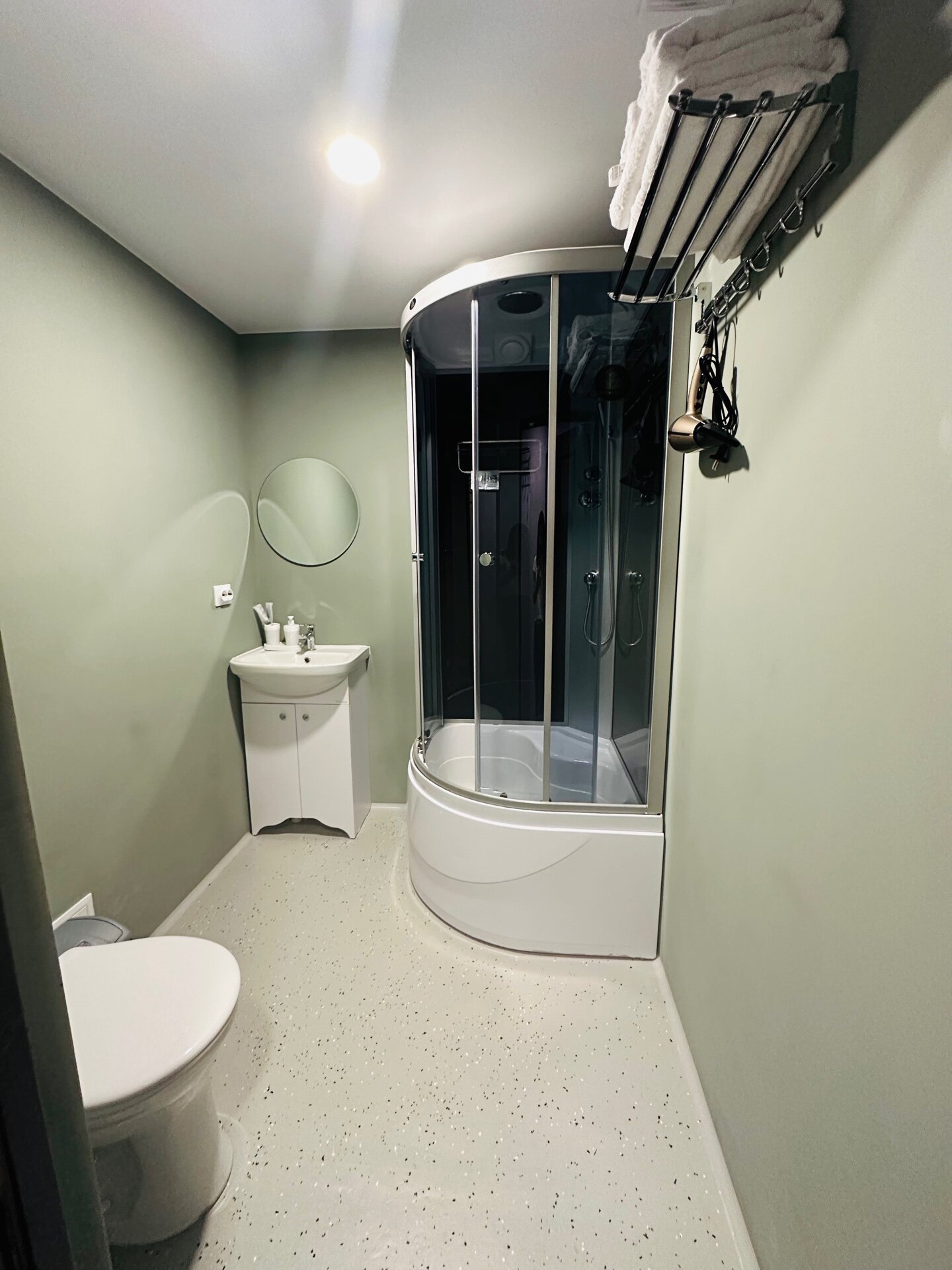 Фото Миллионка