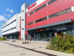Одежда (Pobedy Avenue, 50А), tienda de ropa
