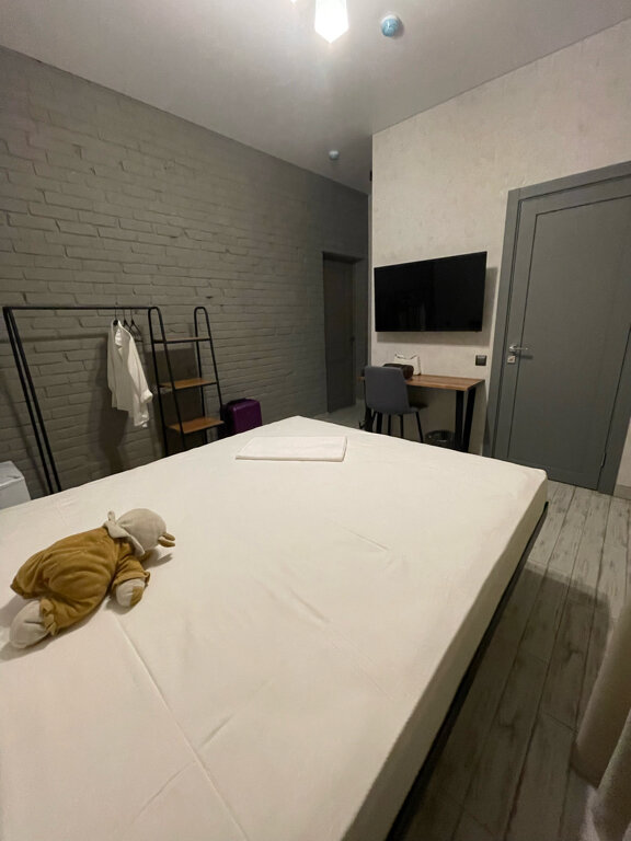 Фото Богатяновский