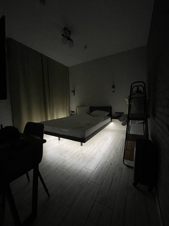 Фото Богатяновский