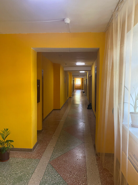 Фото Юбилейная