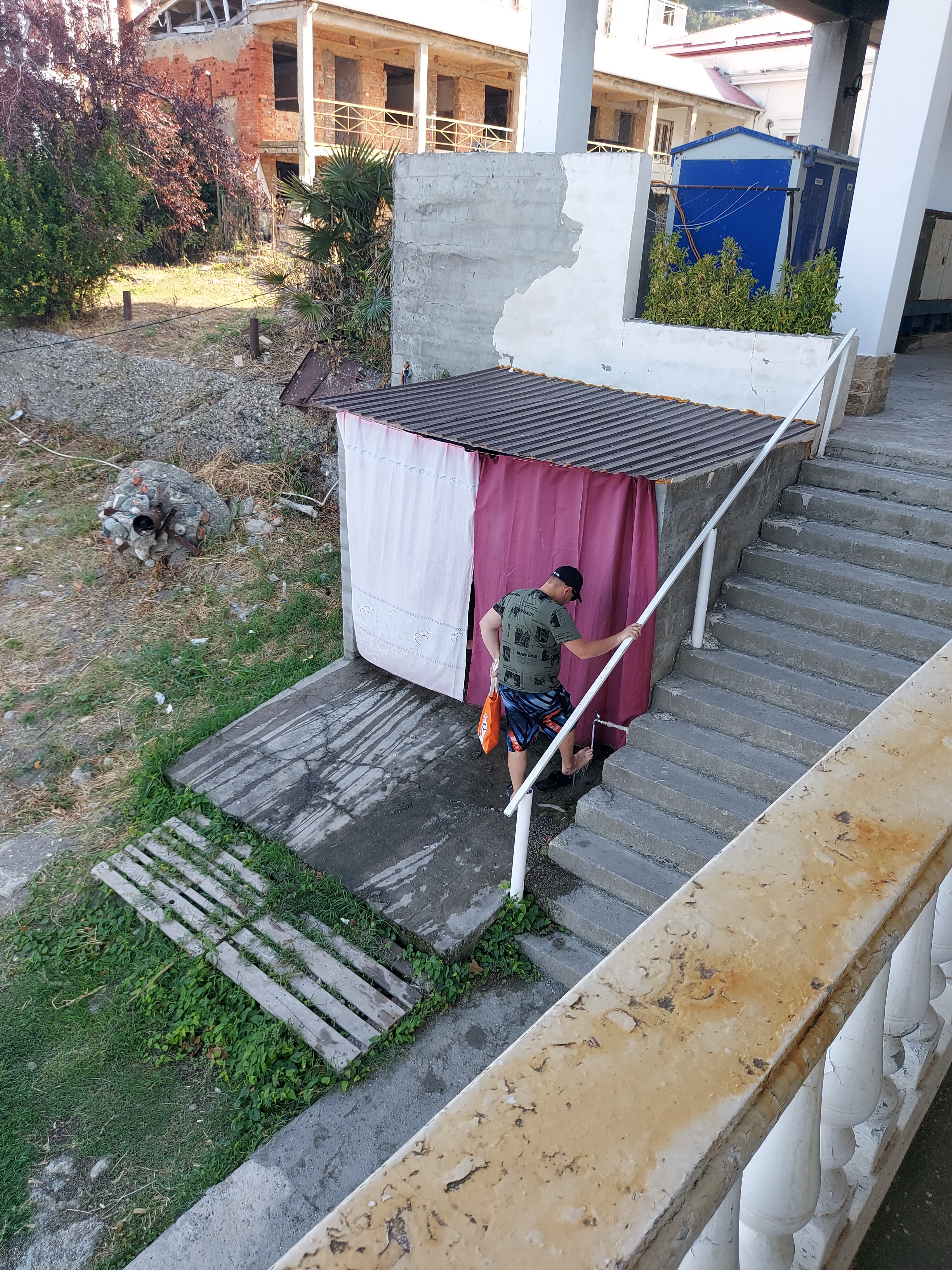 Фото Руслан Гагра