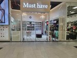 Must Have (Qamzın kóshesi, 67/1), lingerie and swimwear shop