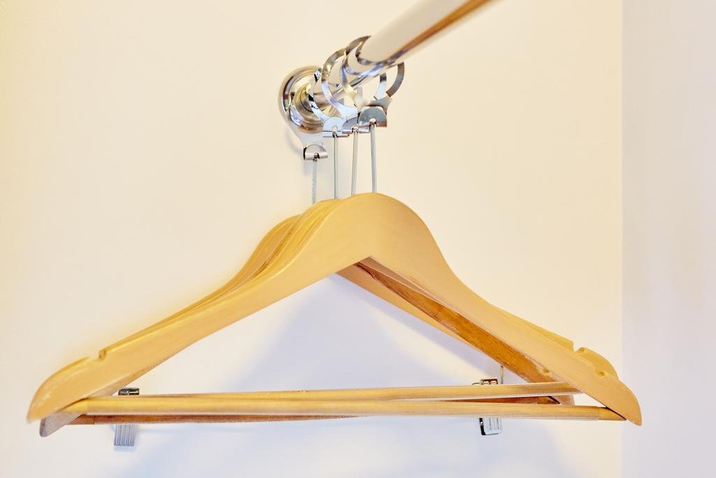 Фото Red Planet Phuket Patong