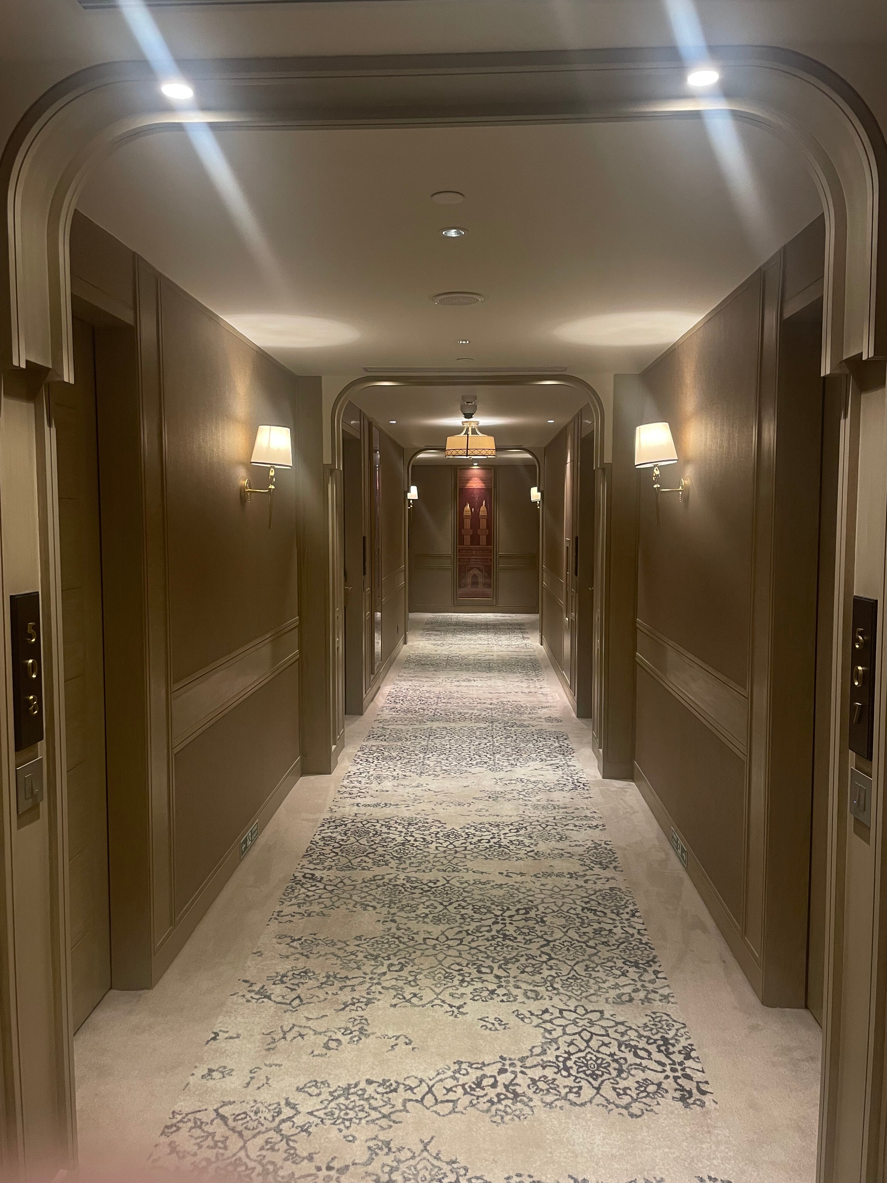 Фото Taj Mahal, New Delhi