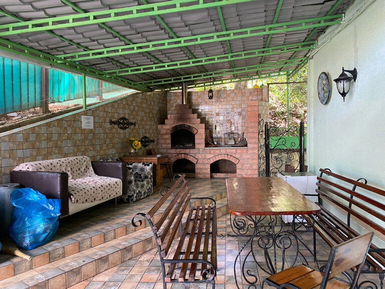 Фото Спутник