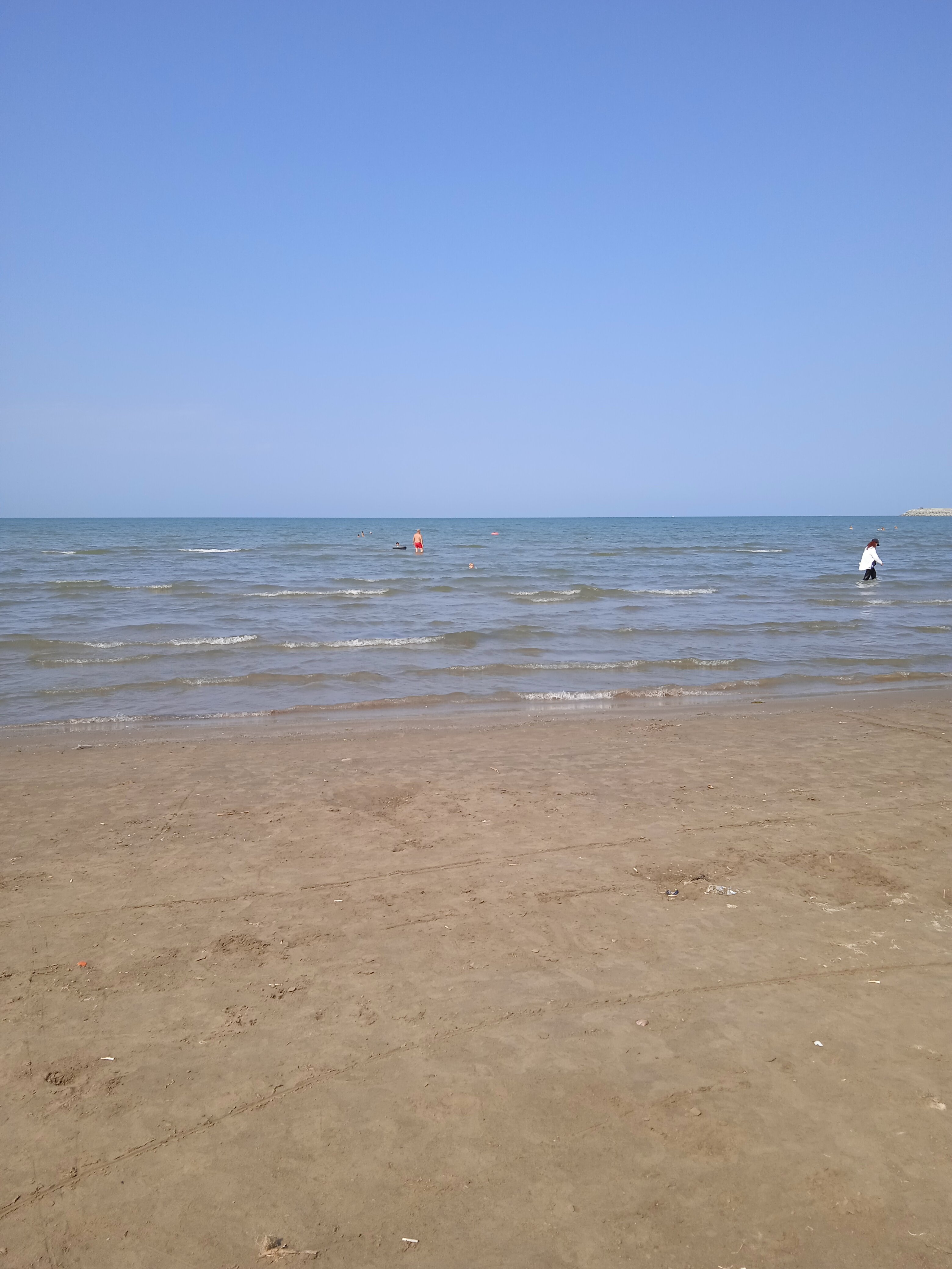 Фото Энергетик