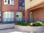 Wildberries (Obrucheva Street, 5А), point of delivery