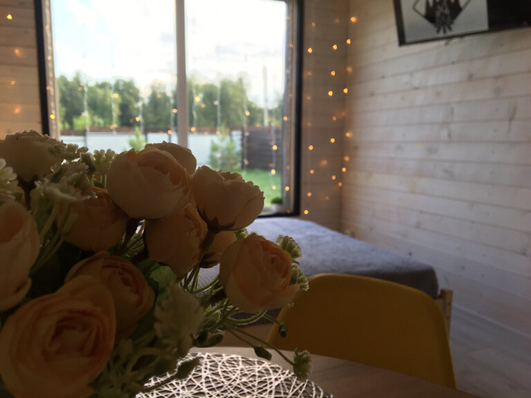 Фото Yours_house