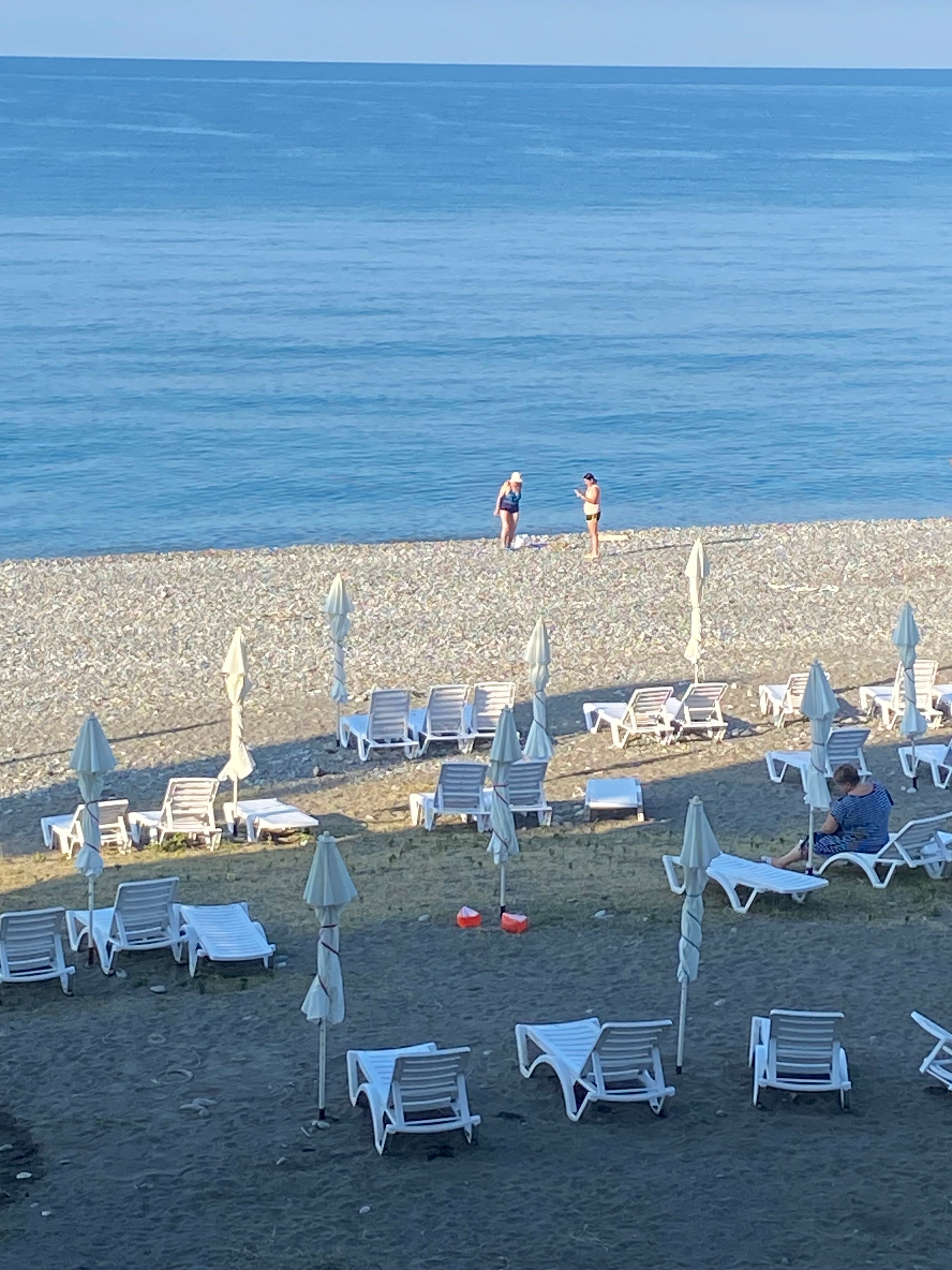 Фото Валентина