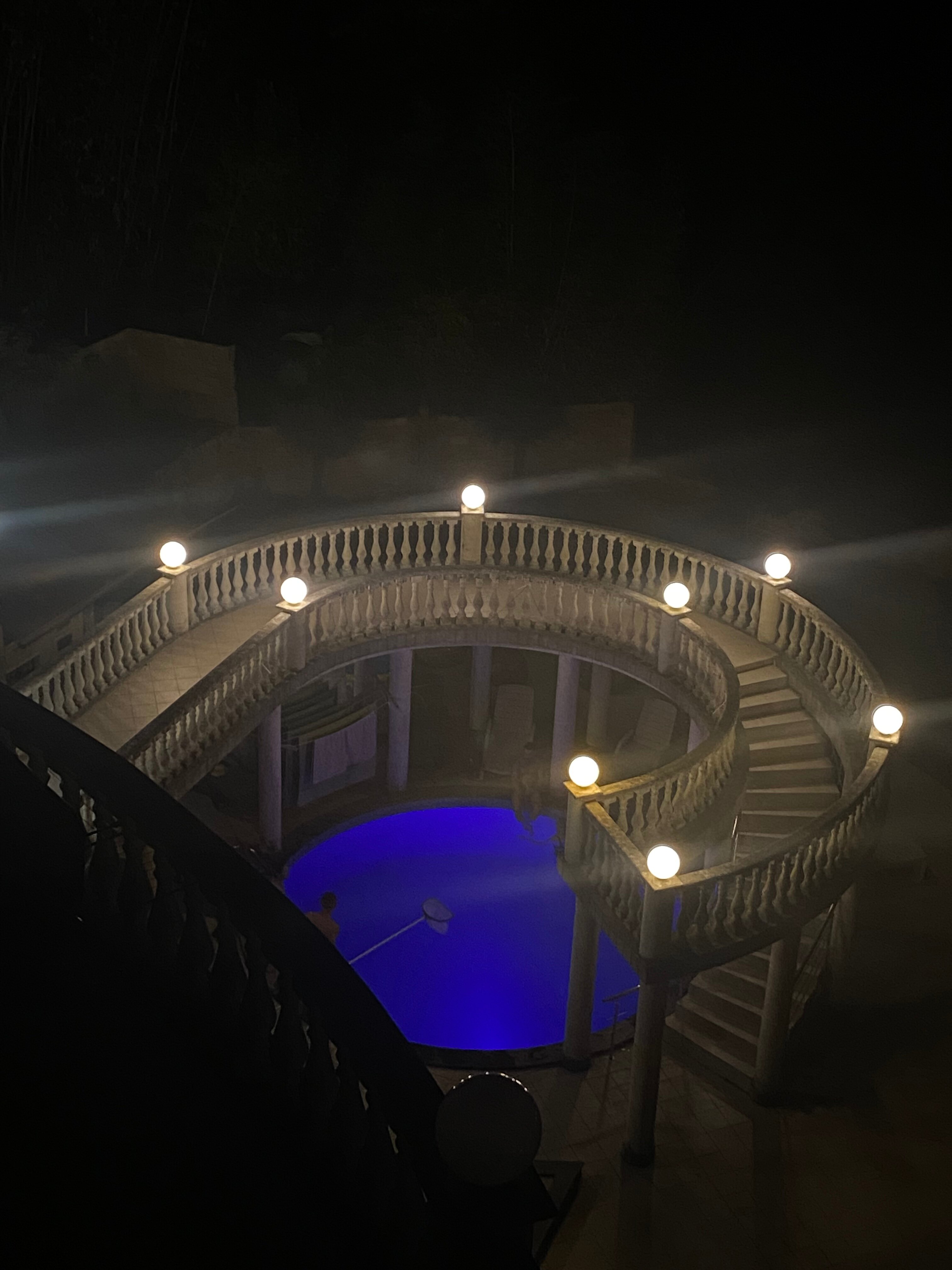 Фото Колизей