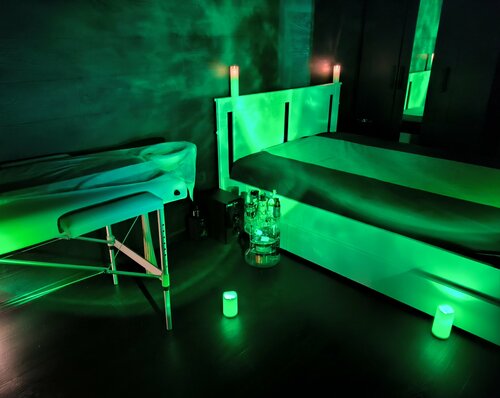 Пентхаус журналдарының порномодельдері