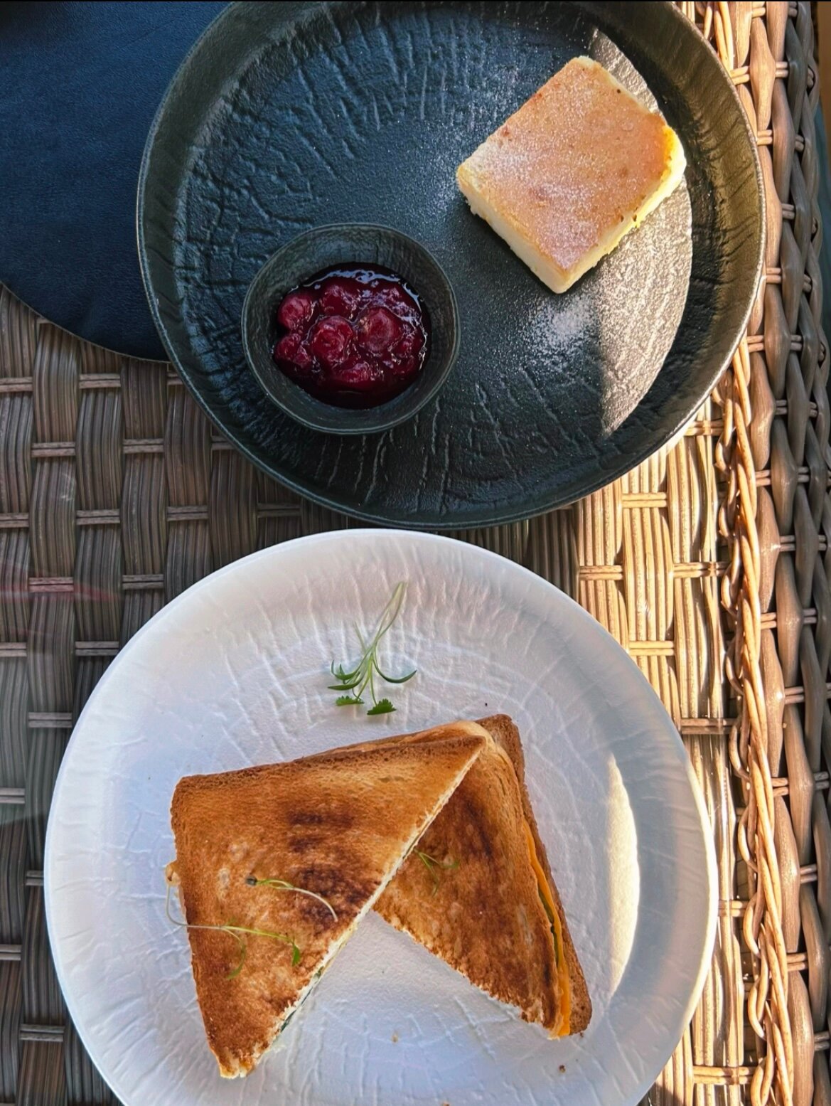 Фото РП Манхэттен