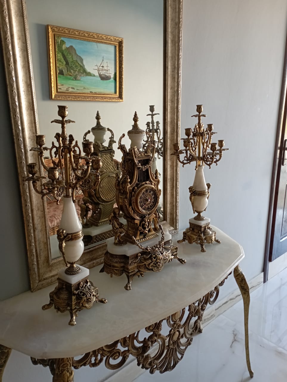 Фото Кади-Хан