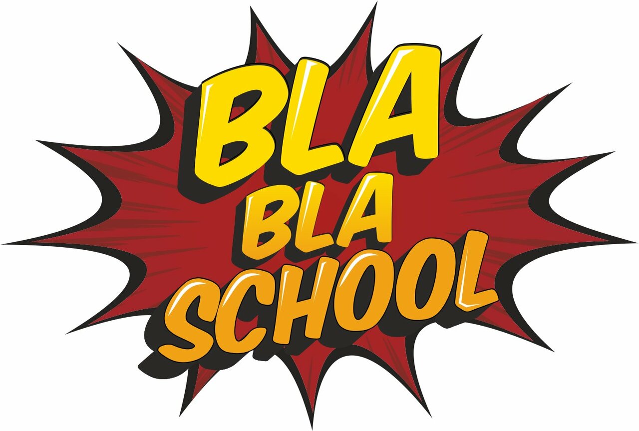Bla Bla School