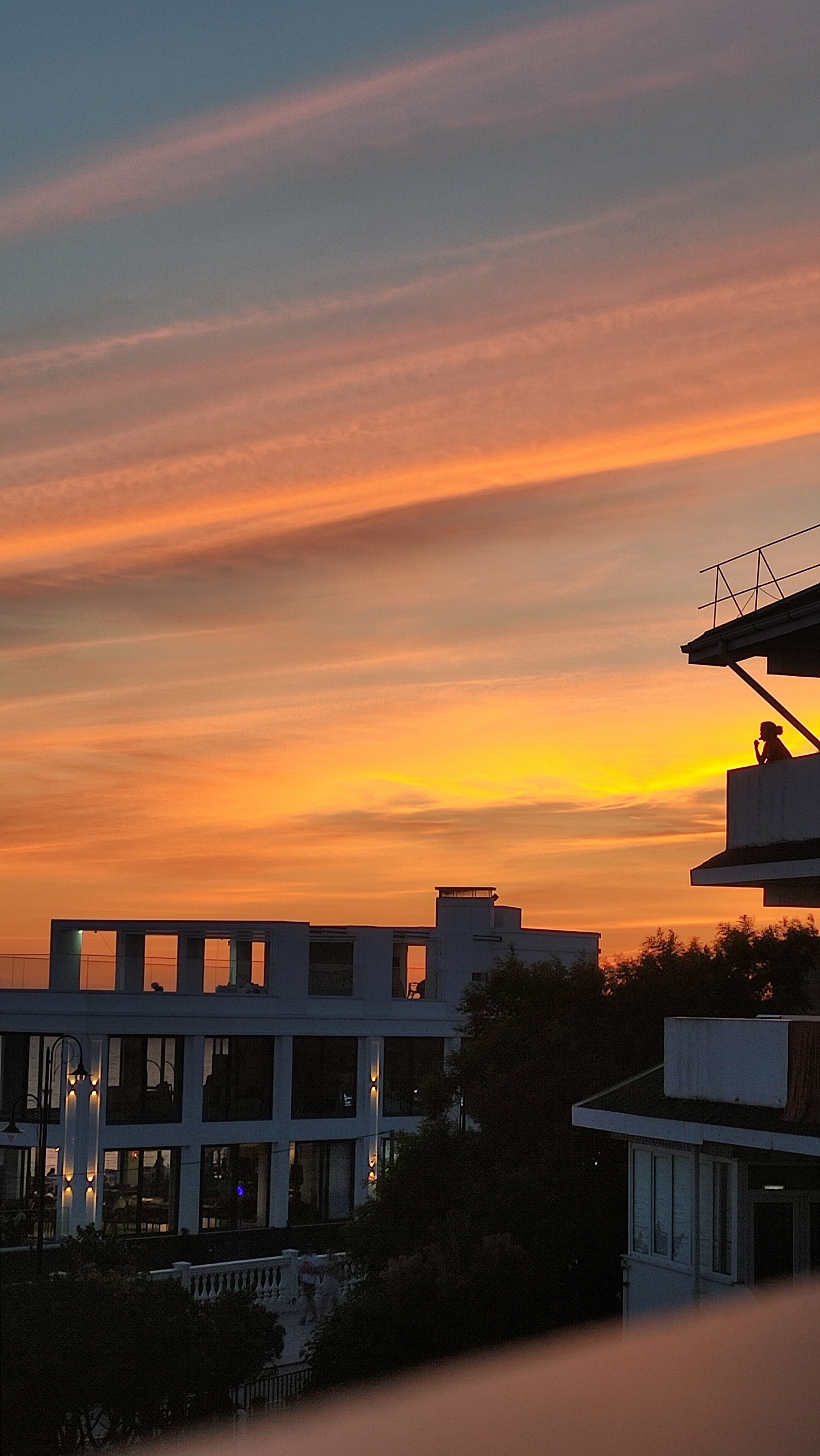 Фото Отель 34