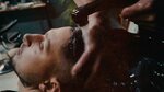 Pride Barbershop (ulitsa Gertsena, 16), barber shop